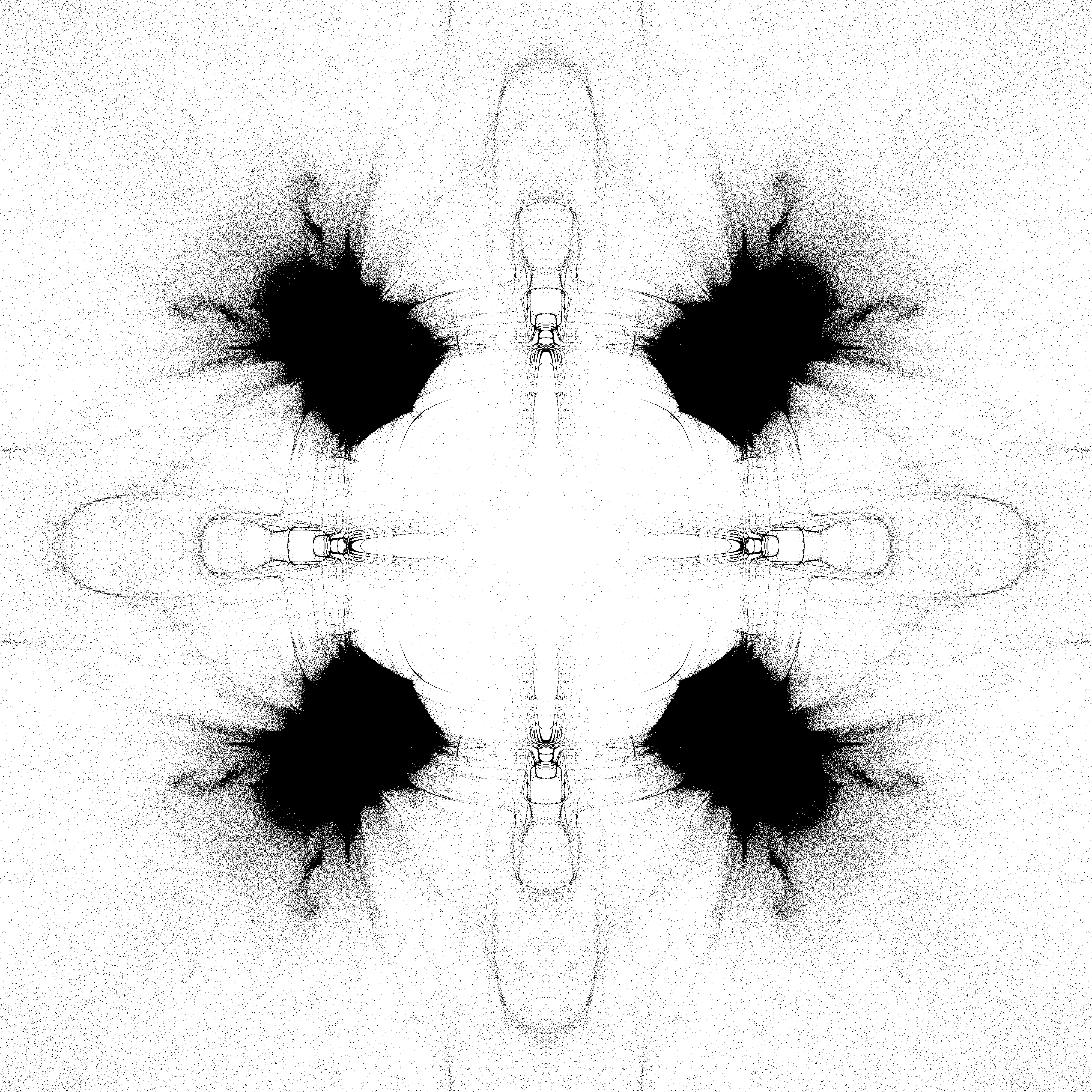 fractal